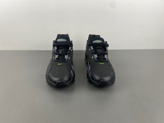 Nike Air Max DN8 8 FQ7860-006