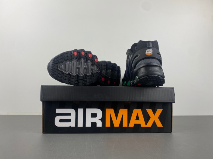 Nike Air Max DN8 8 FQ7860-006