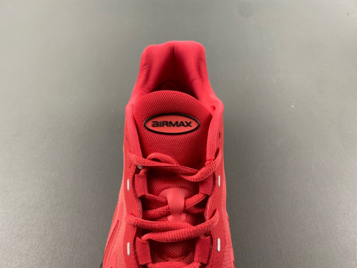 Nike Air Max DN8 8 FQ7860-036