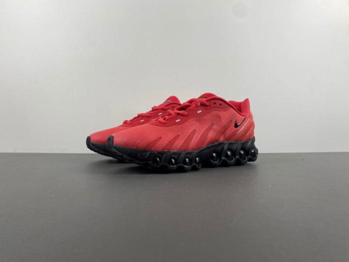 Nike Air Max DN8 8 FQ7860-036