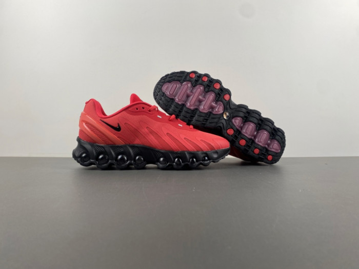 Nike Air Max DN8 8 FQ7860-036