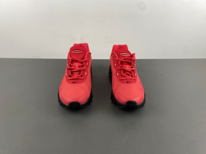 Nike Air Max DN8 8 FQ7860-036