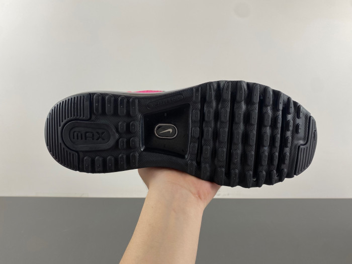 Nike Air Max 2013 555753-600