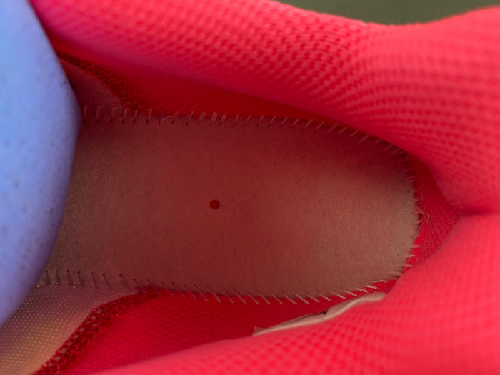 Nike Air Max 2013 555753-600