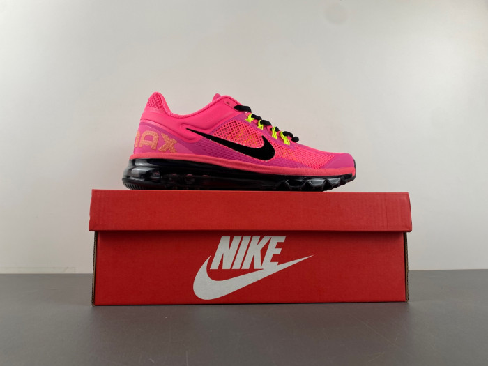 Nike Air Max 2013 555753-600