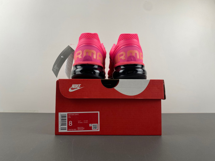 Nike Air Max 2013 555753-600