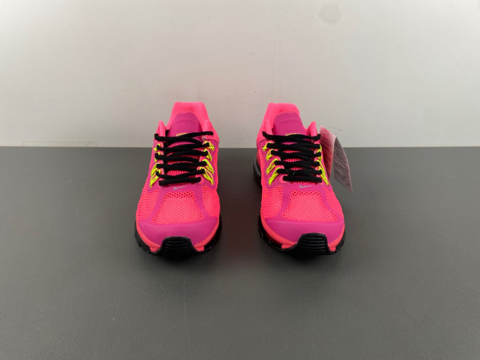 Nike Air Max 2013 555753-600