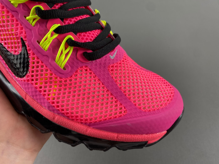 Nike Air Max 2013 555753-600