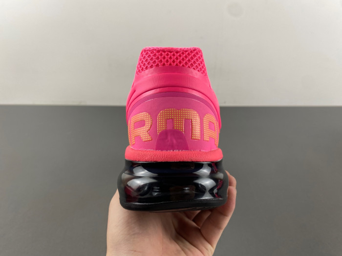 Nike Air Max 2013 555753-600