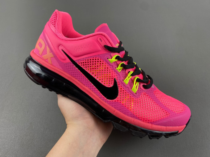 Nike Air Max 2013 555753-600