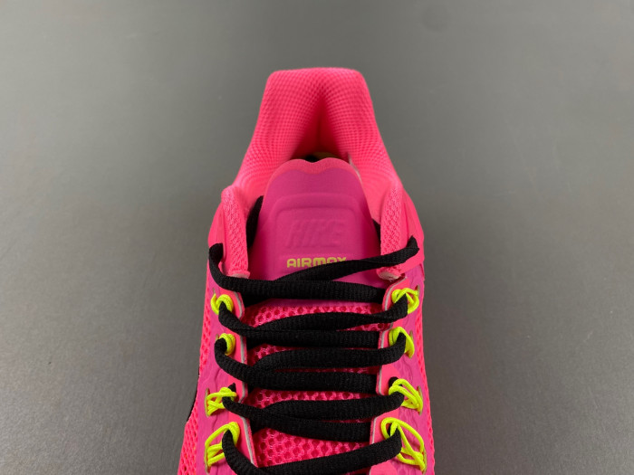 Nike Air Max 2013 555753-600