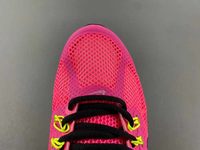 Nike Air Max 2013 555753-600