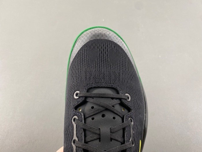 Nike Kobe 8 Protro HQ3138-800