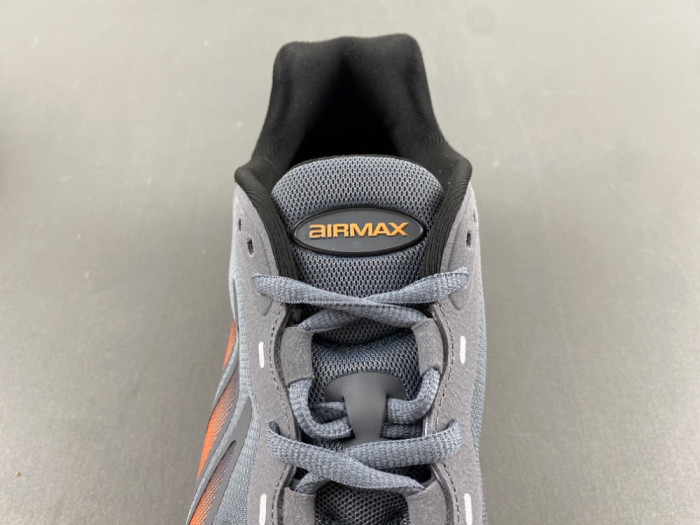 Nike Air Max DN8 8 FQ7860-011