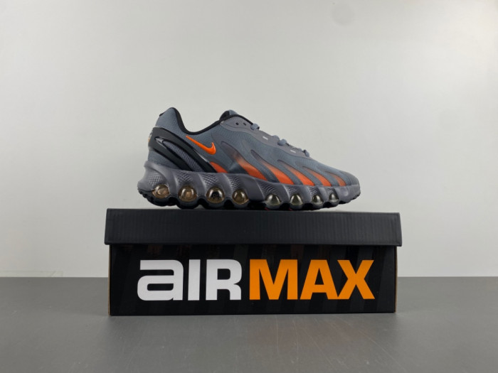 Nike Air Max DN8 8 FQ7860-011