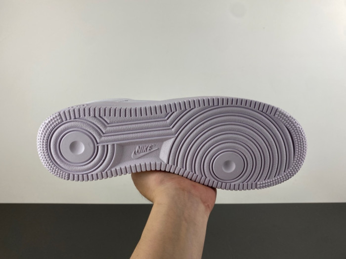 Kobe Air Force 1 Low IB0018-100