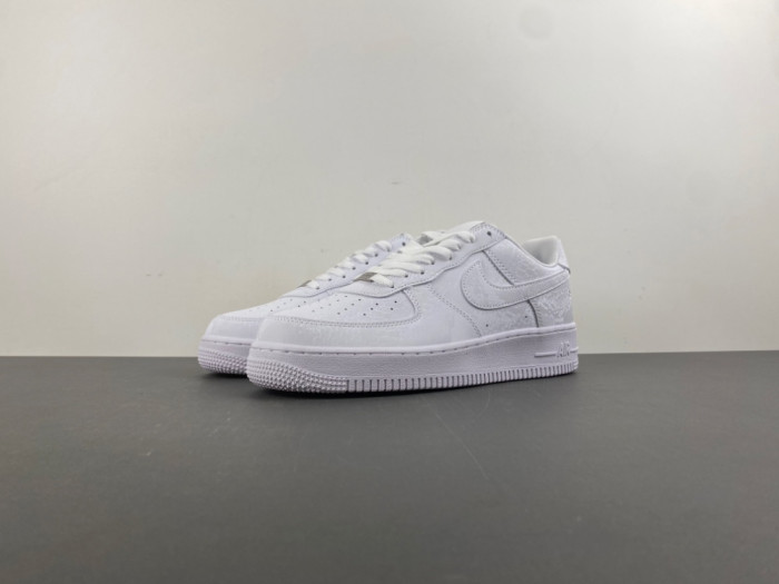 Kobe Air Force 1 Low IB0018-100