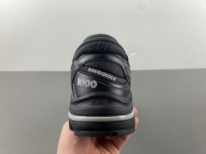 Nike Air Max 2013 HQ3481-099