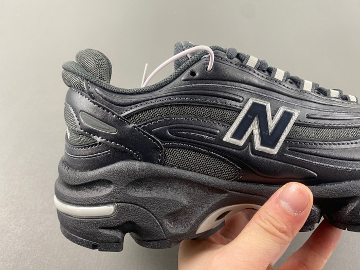 Nike Air Max 2013 HQ3481-099