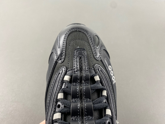 Nike Air Max 2013 HQ3481-099