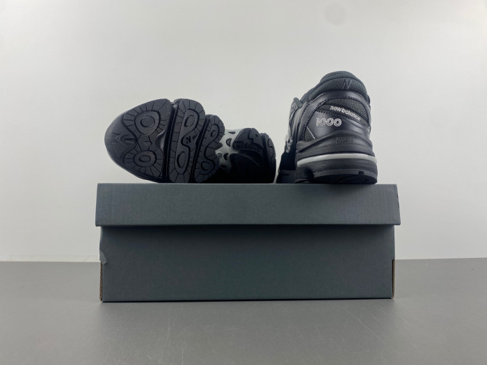 Nike Air Max 2013 HQ3481-099