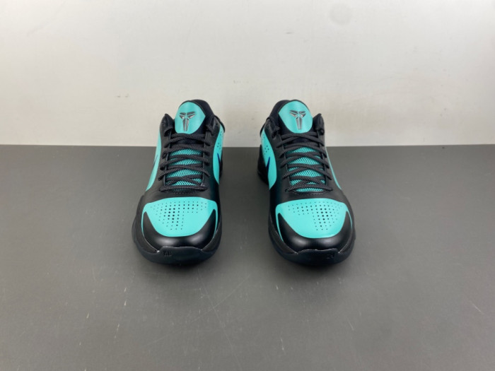 Nike Kobe 5 Skills Academy IH0274-300