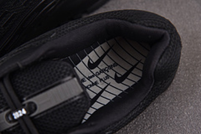 NK Air Max TL 2.5 CDG Homme Plus Black HJ6539-001