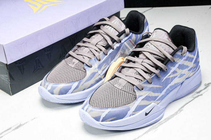 Nk Ja 2 "Stargazer" IB4006-900