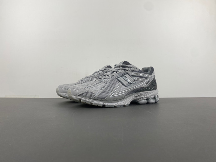 new Ba1an*e 1906 u1906rny