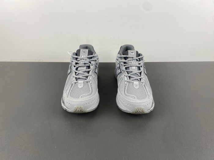 new Ba1an*e 1906 u1906rny