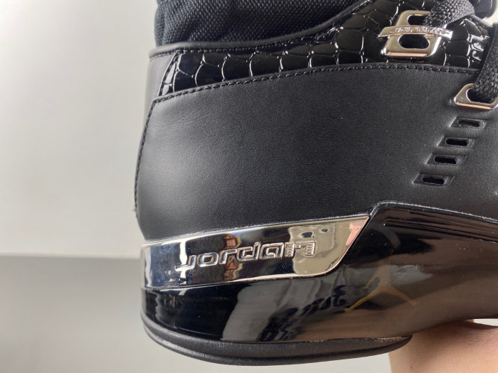 Air Jordan 17 OG 303891-004