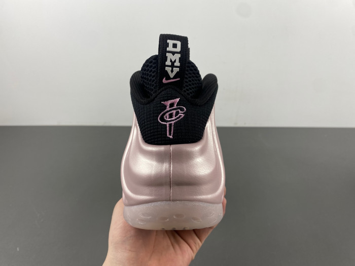 Nike Air Foamposite One “DMV” HJ4187-001