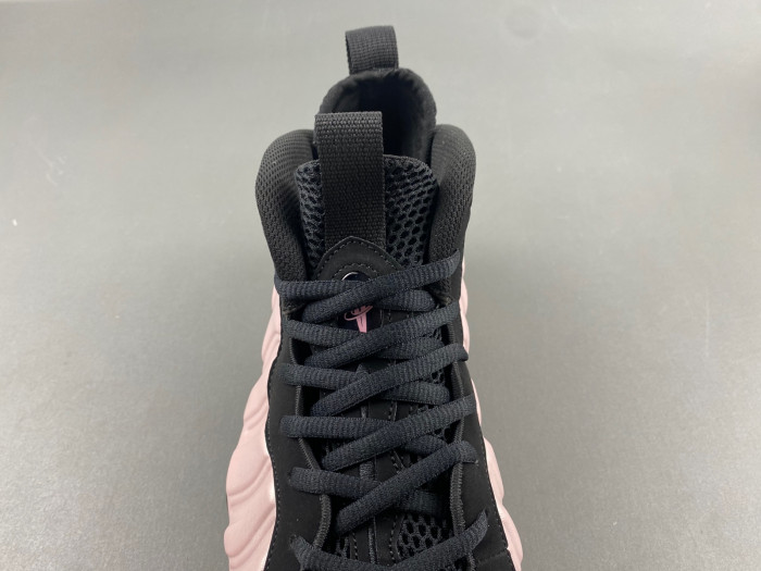 Nike Air Foamposite One “DMV” HJ4187-001