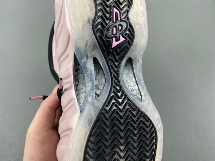 Nike Air Foamposite One “DMV” HJ4187-001
