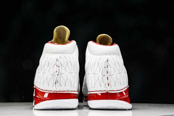 Air Jordan 23 Retro SP OG