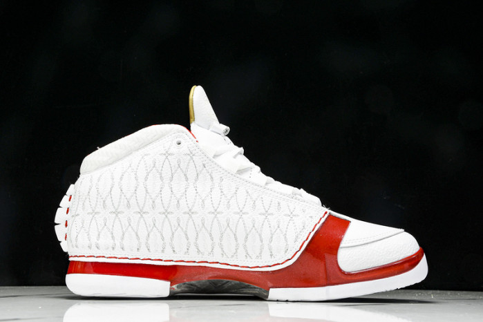 Air Jordan 23 Retro SP OG