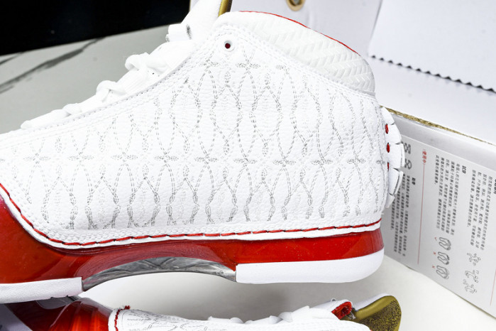 Air Jordan 23 Retro SP OG