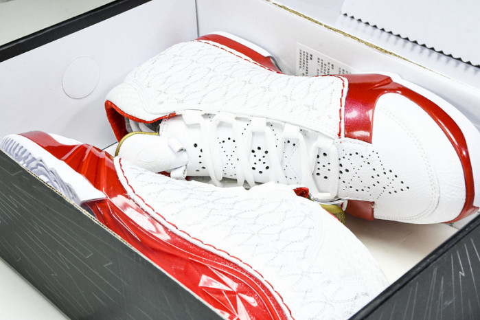 Air Jordan 23 Retro SP OG