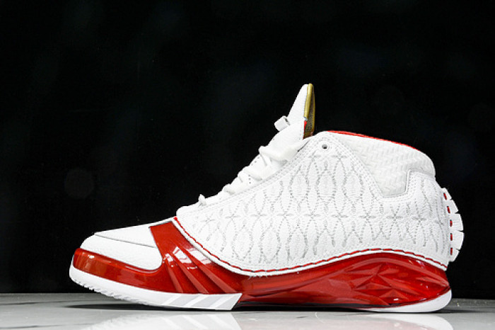 Air Jordan 23 Retro SP OG