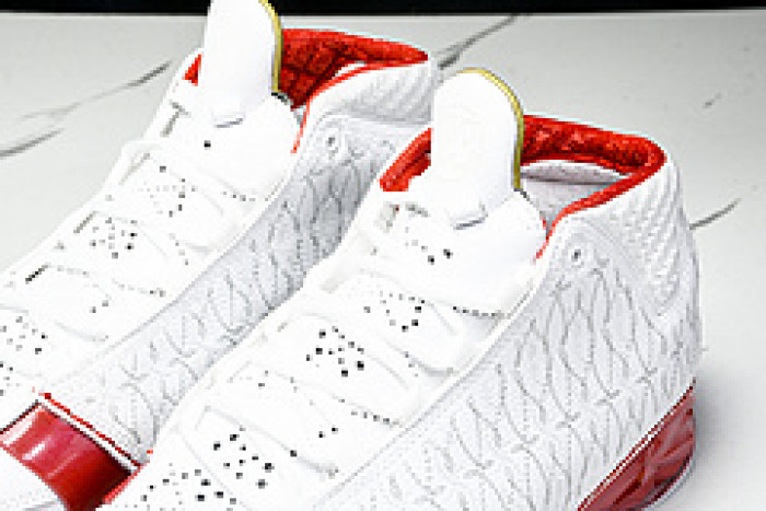 Air Jordan 23 Retro SP OG