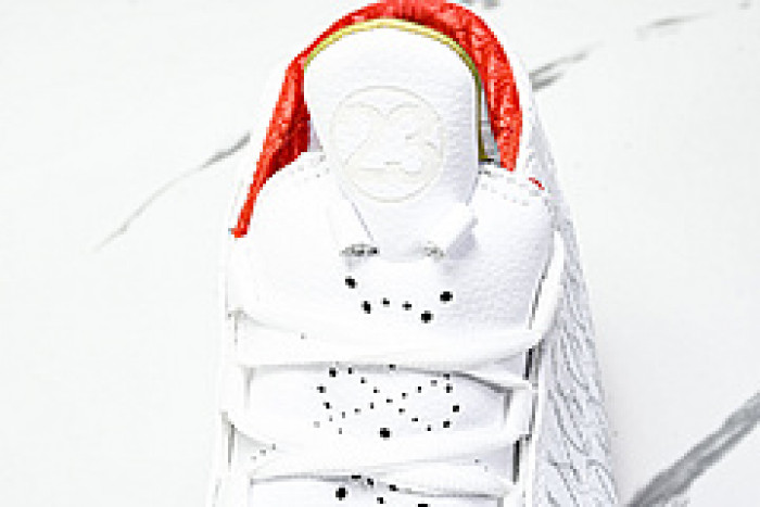 Air Jordan 23 Retro SP OG
