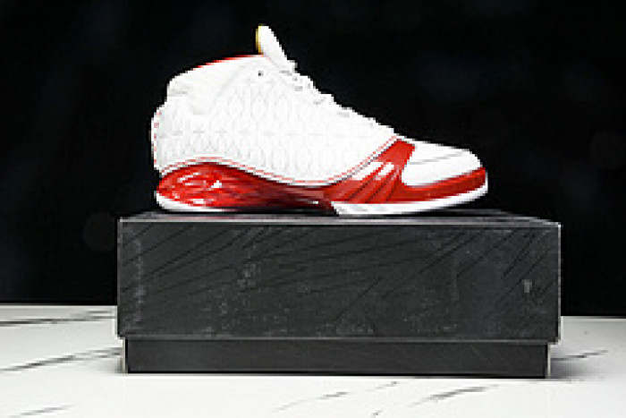 Air Jordan 23 Retro SP OG