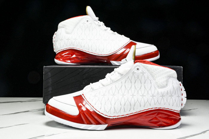 Air Jordan 23 Retro SP OG