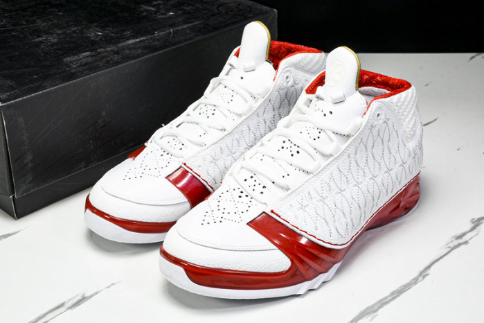 Air Jordan 23 Retro SP OG