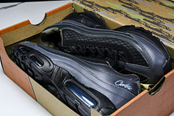 NK Air Max 95 FB2709-300