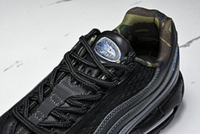 NK Air Max 95 FB2709-300