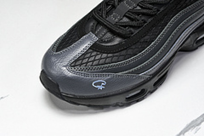 NK Air Max 95 FB2709-300