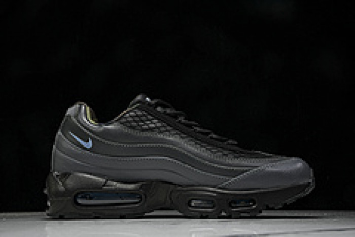 NK Air Max 95 FB2709-300