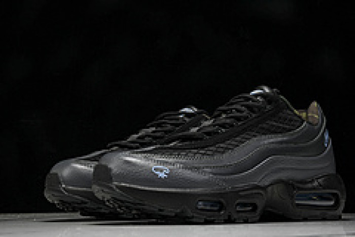 NK Air Max 95 FB2709-300