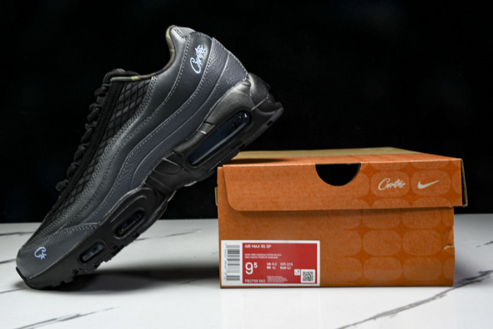 NK Air Max 95 FB2709-300